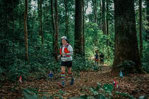 BIB: 
                            <button type="button" onclick="openModal(26129874)" class="btn btn-primary btn-sm float-right btn-popup" data-toggle="modal" data-target=".modal-high-quality">
                        <i class="fas fa-shopping-cart"></i> Add to Cart
                    </button>
                                            <button type="button" onclick="isThisMe(26129874, true)" class="btn btn-success btn-sm float-right btn-popup btn-isme hidden" data-toggle="tooltip" data-placement="bottom" title="นี่คือรูปของคุณใช่ไหม คลิกที่นี่เพื่อเอาเข้าอัลบั้ม">
                        <i class="fas fa-plus"></i> Add to album
                    </button>
                    <button type="button" onclick="isThisMe(26129874, false)" class="btn btn-warning btn-sm float-right btn-popup btn-isnotme hidden">
                        <i class="fas fa-ban"></i> Remove from album
                    </button>